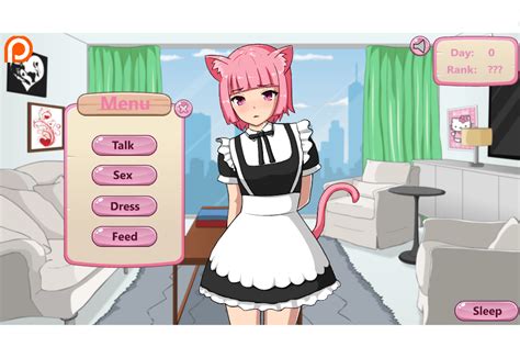 pink tea games|pinktea.